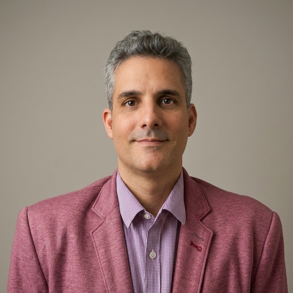 Diego Pugliesi